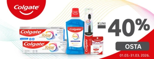 Kategooria SUUHÜGIEEN EE