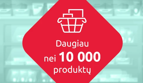 Produkti