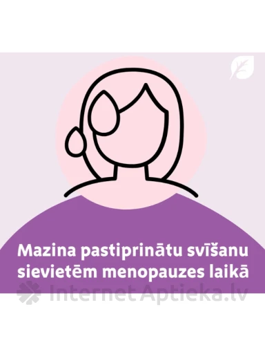 Klimadynon 2.8 мг, таблетки в оболочке, 90 шт. | internetaptieka.lv