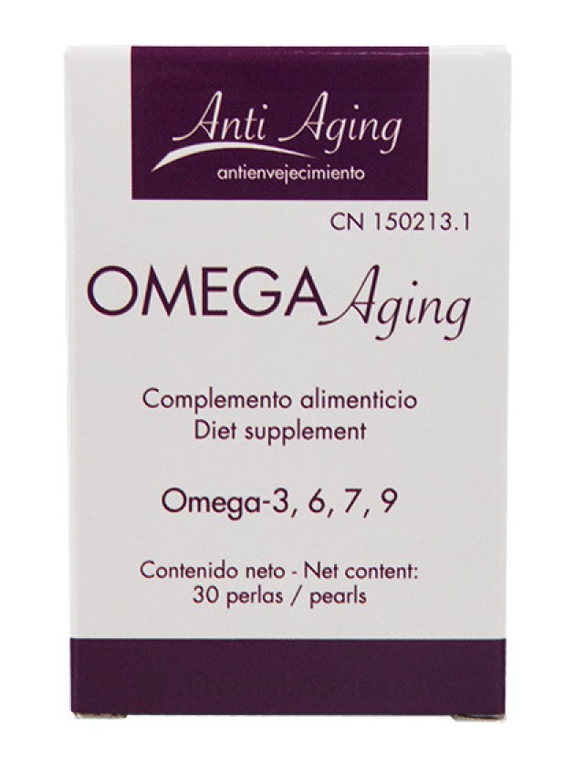 glükofág és anti aging anti aging egészségügyi edző