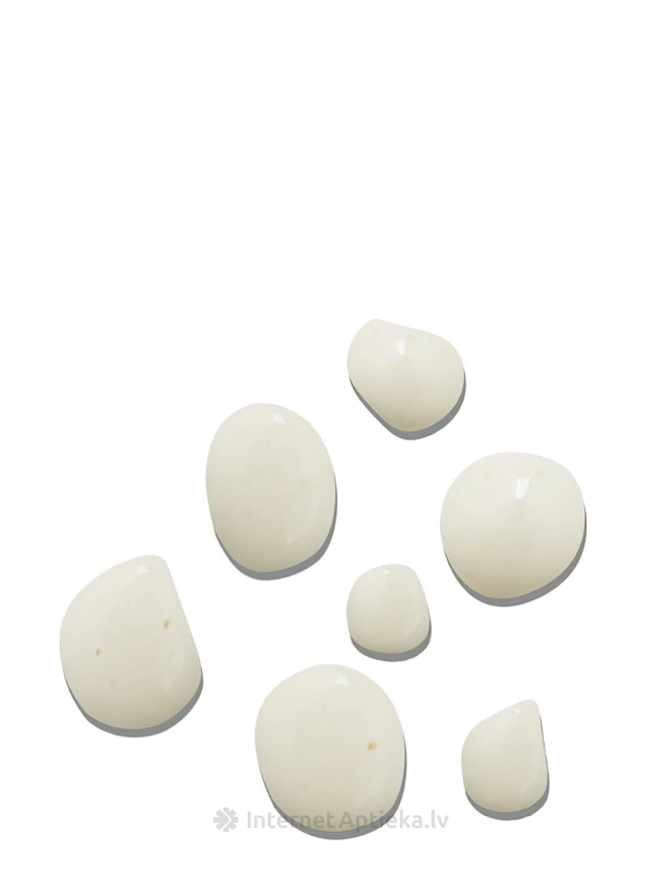 KORFF 365 PROTECTION SPF50+ serums sejai, 30 ml | internetaptieka.lv