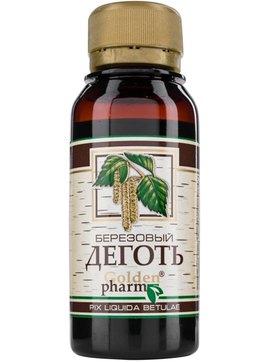 Kasetõrv, 80 ml | internetaptieka.lv