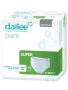 Dailee Pant Premium Super M N15 1+1
