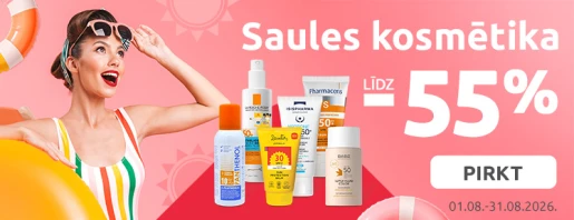 Aug 26 Kateg. Māmiņa un bērns