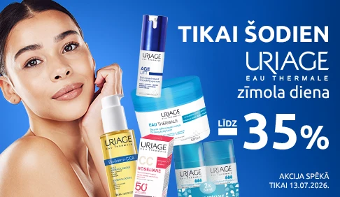 Uriage