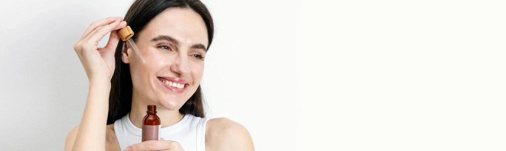 Kas ir retinols sejai un kā to pareizi lietot?