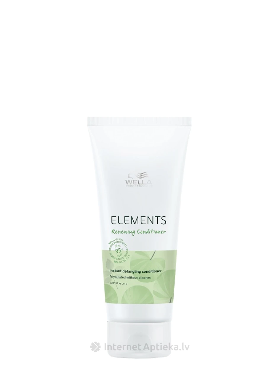  | internetaptieka.lv