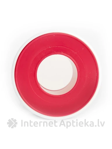 Urgo Film caurspīdīgs plāksteris 5 m x 2.5 cm, 1 gb. | internetaptieka.lv