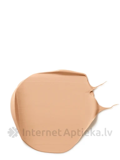 Dr. Hauschka foundation 02 almond sihtasutus, 30 ml | internetaptieka.lv