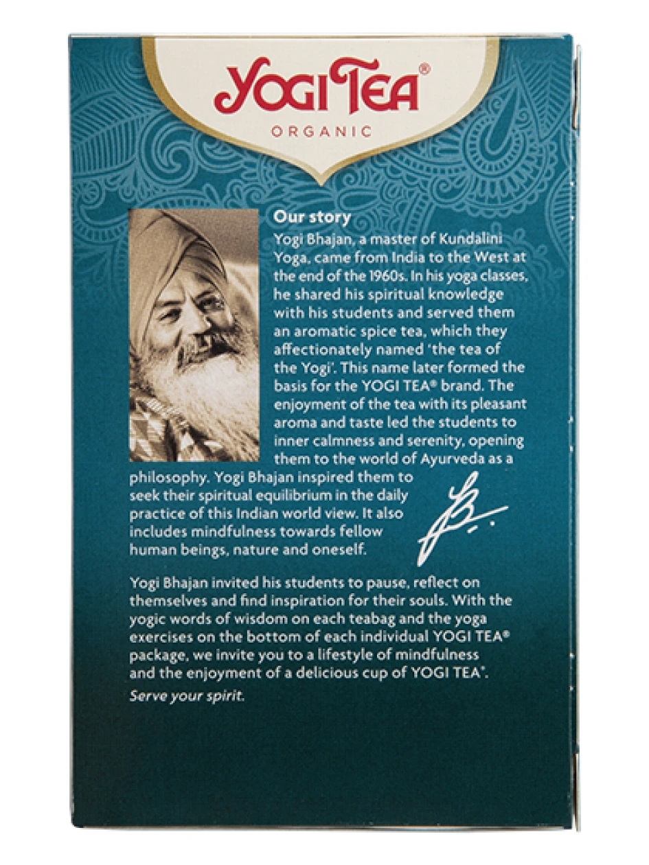 | internetaptieka.lv