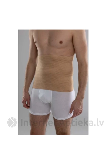 Lauma Medical Медицинский пояс - размер XXXL, 1 шт. | internetaptieka.lv