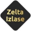Zelta izlase