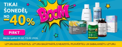 Feb 26 Kateg. Māmiņa un bērns