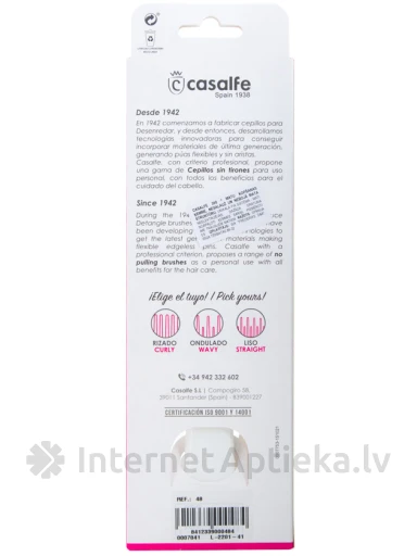 | internetaptieka.lv