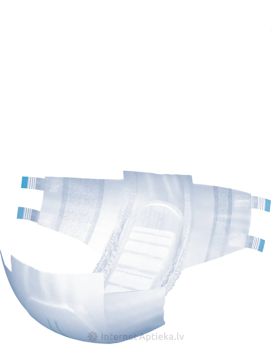 Dailee Slip Plus mähkmed M, 28 tk. | internetaptieka.lv