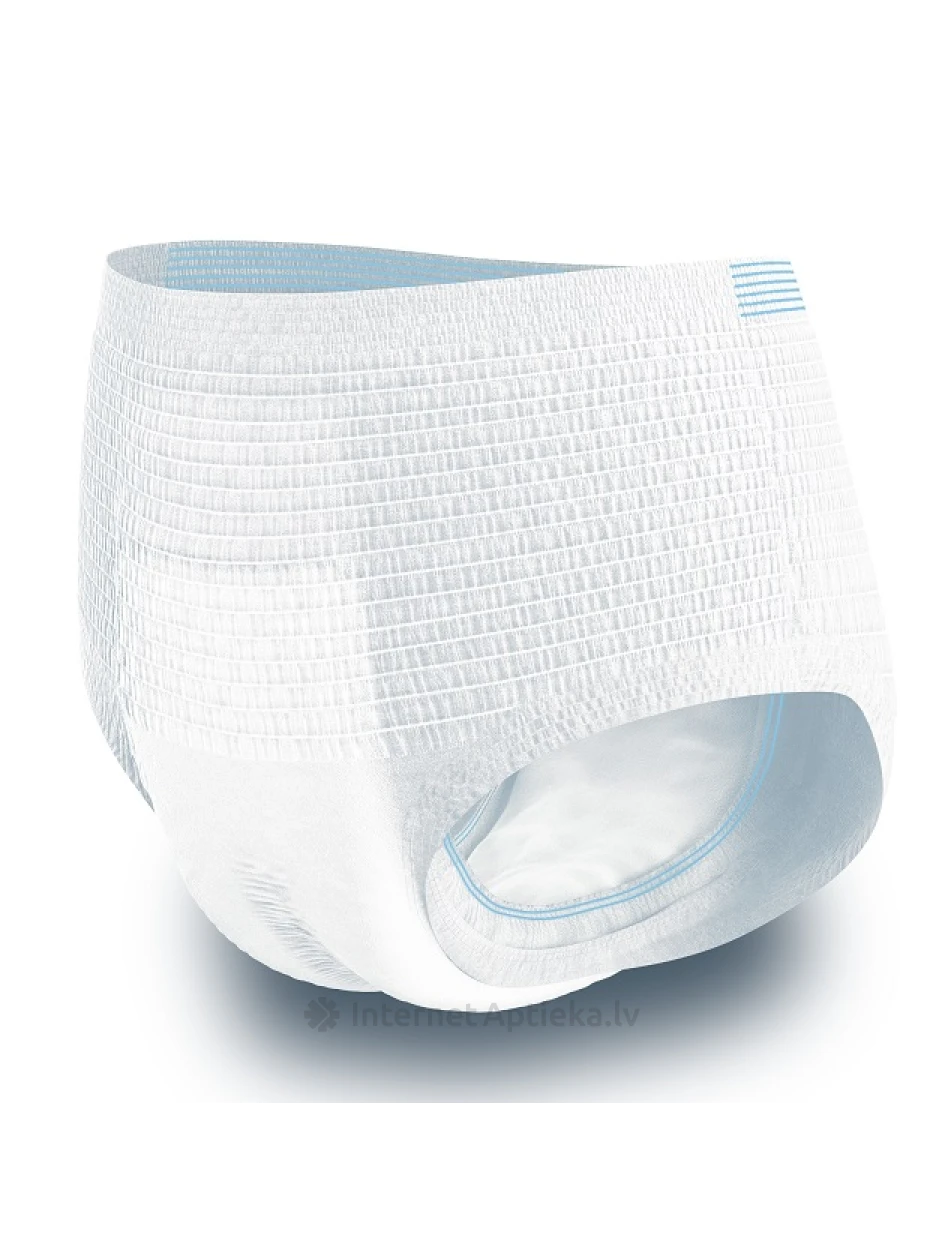 TENA Pants Plus XS aluspüksid, 14 tk. | internetaptieka.lv