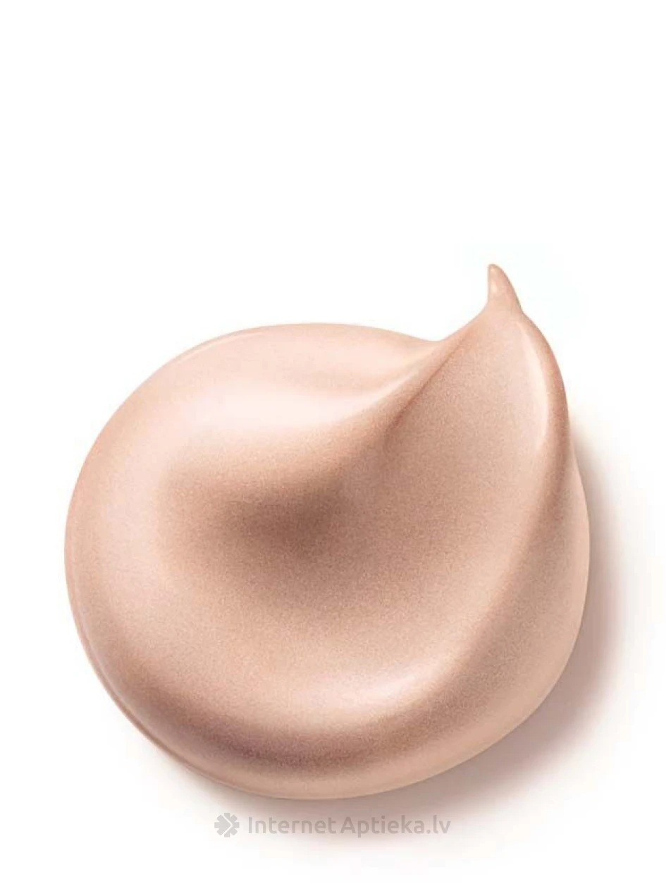 Dr. Hauschka izgaismojošais fluīds, 30 ml | internetaptieka.lv