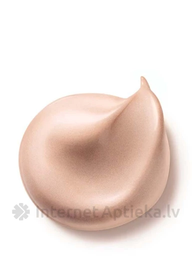 Dr. Hauschka izgaismojošais fluīds, 30 ml | internetaptieka.lv