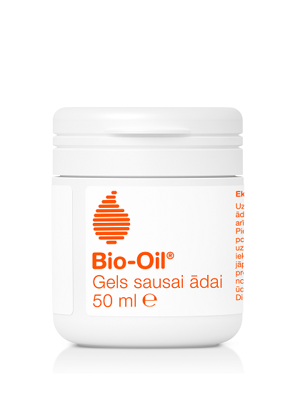 Bio-oil