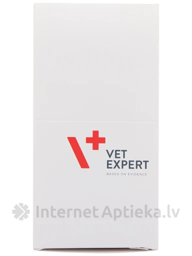 Arthrovet Collagen pulveris suņiem un kaķiem, 60 gb. | internetaptieka.lv