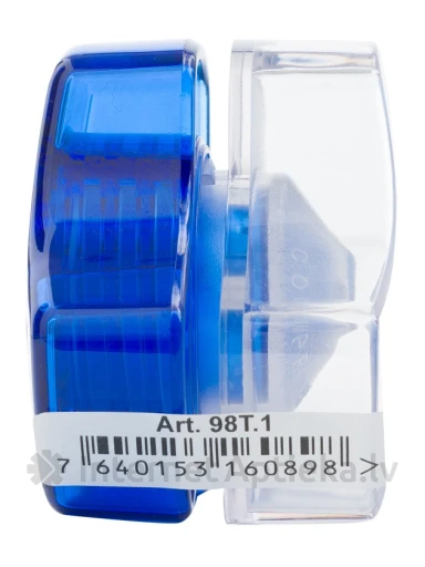 Wiegand Измельчитель таблеток | internetaptieka.lv