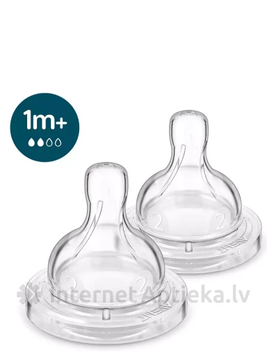 | internetaptieka.lv