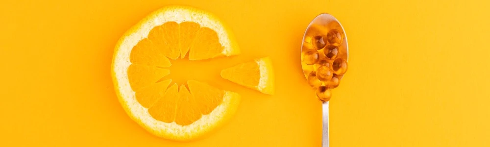 C vitamīna pārdozēšanas simptomi – Kā nepieļaut simptomu parādīšanos?