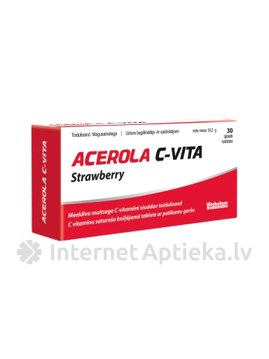 | internetaptieka.lv