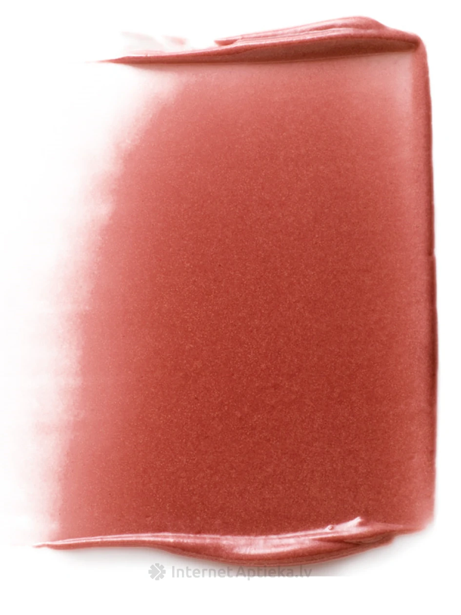 Dr. Hauschka huule ja põsevärv 01 apricot, 6.1 g | internetaptieka.lv