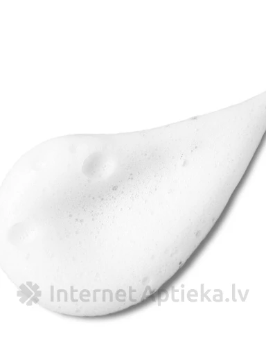 FILORGA ENZYMATIC attīrošas putas ar enzīmiem, 150 ml | internetaptieka.lv