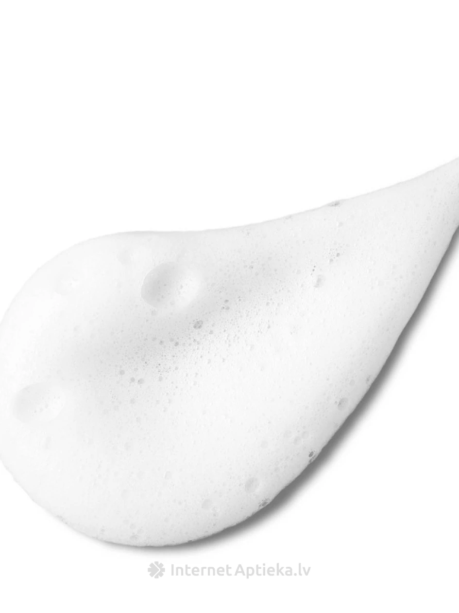 FILORGA ENZYMATIC очищающая пенка с энзимами, 150 мл | internetaptieka.lv