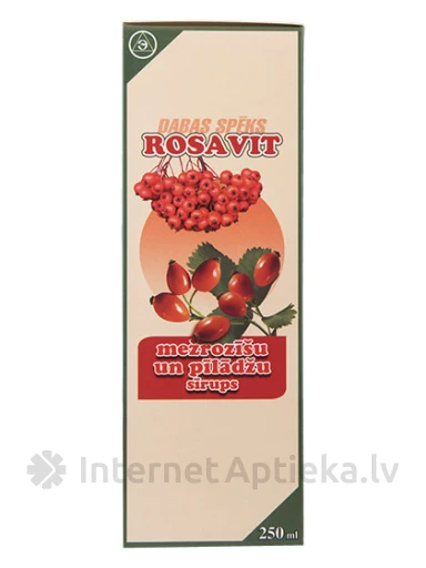 | internetaptieka.lv