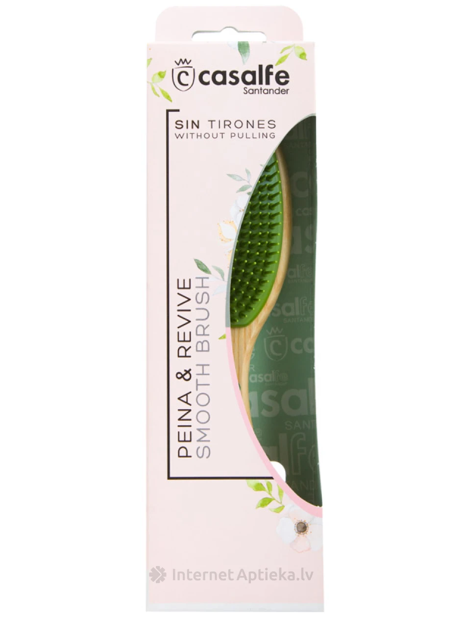 | internetaptieka.lv