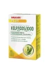 Walmark jood 150 mcg, 2+1