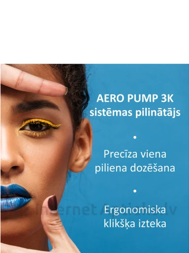 Starazolin HydroForte acu pilieni, 10 ml | internetaptieka.lv