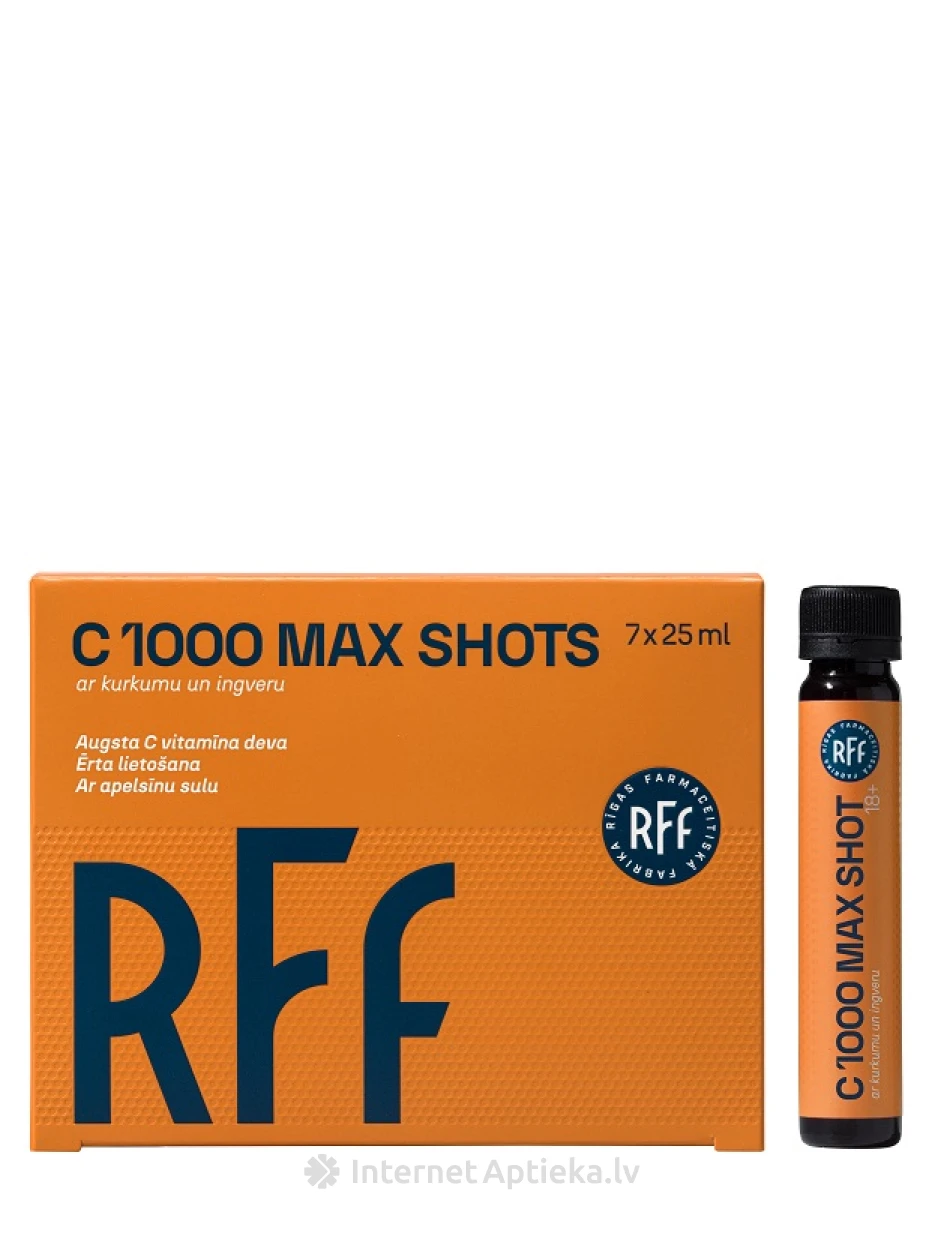 | internetaptieka.lv