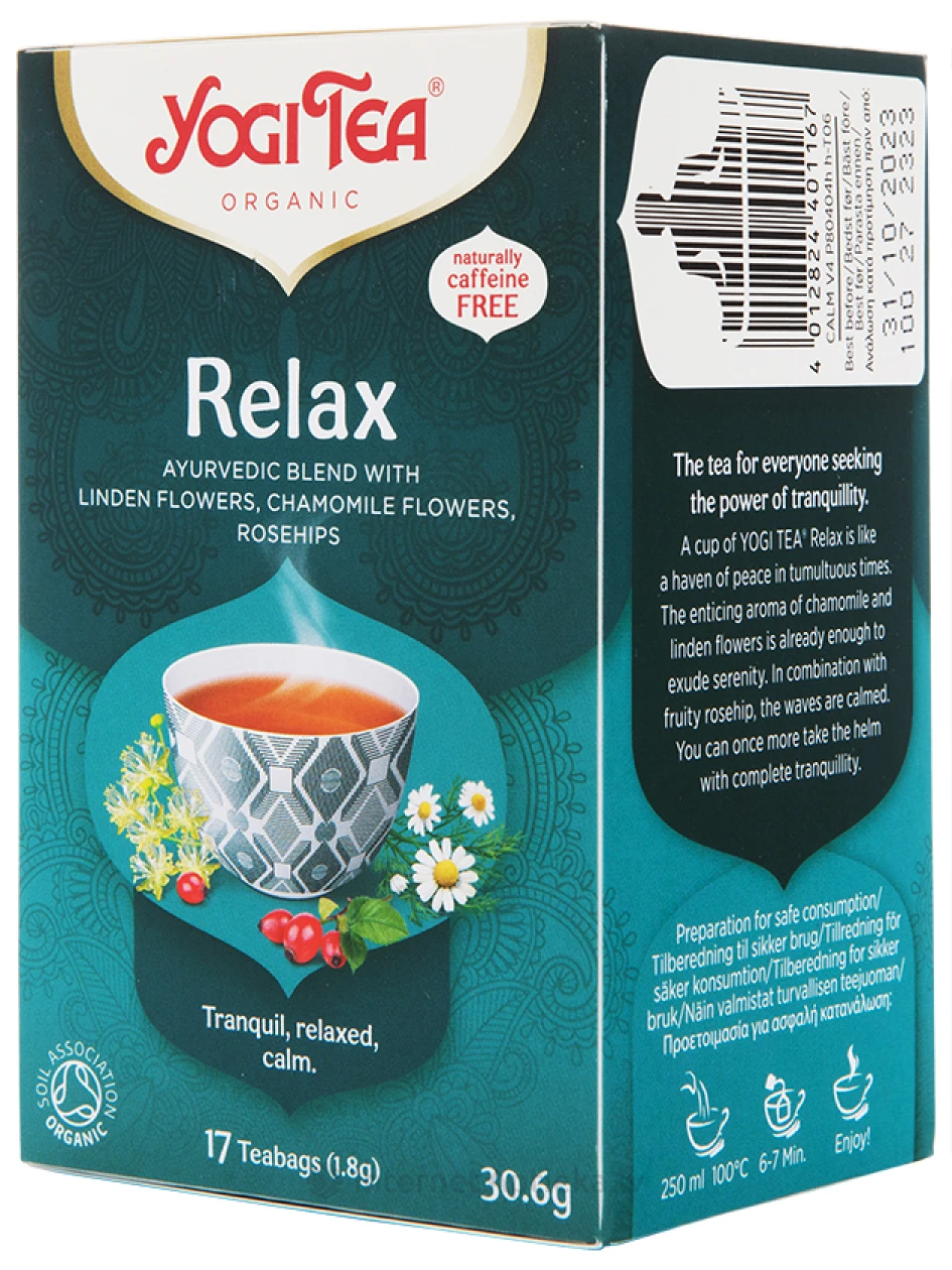 | internetaptieka.lv