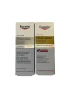 Eucerin DĀVANA