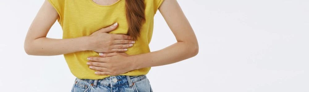 Kuņģa čūla un tās pazīmes – vai iespējams laicīgi pamanīt un izvairīties