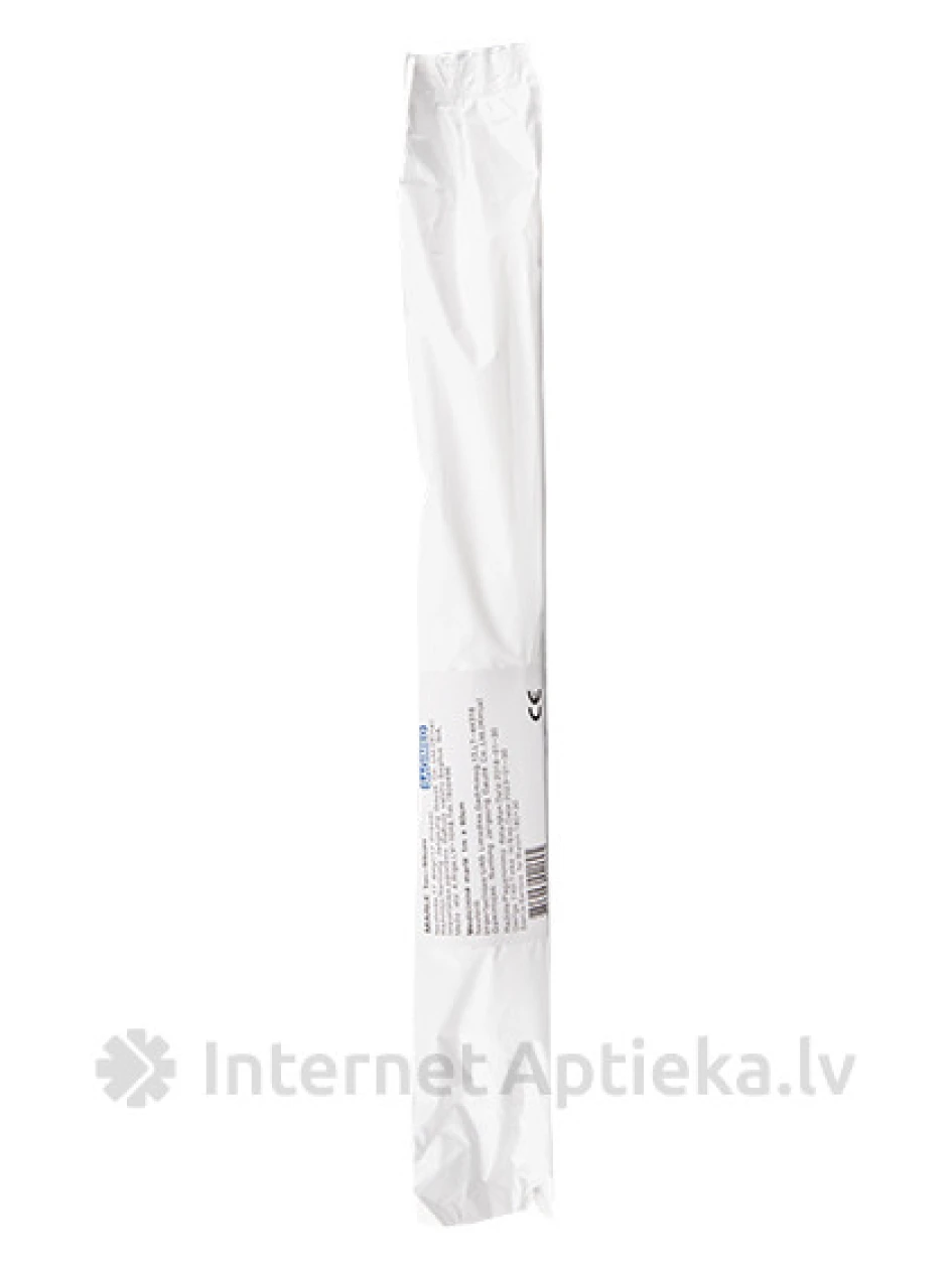 Marli rull, 1 m x 90 cm, mittesteriilne, 17 niiti, 1 tk. | internetaptieka.lv