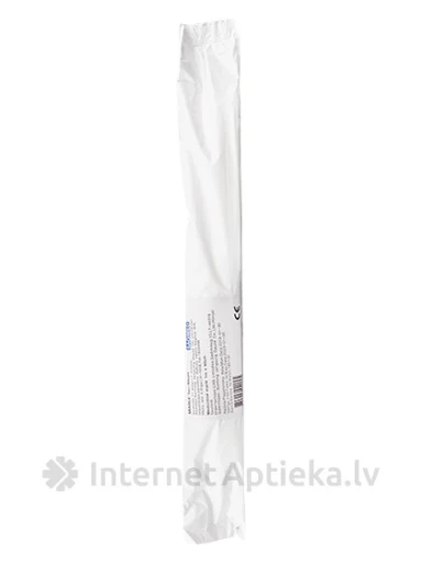 Marles rullis, 1 m x 90 cm, nesterila, 17-diegi, 1 gb. | internetaptieka.lv