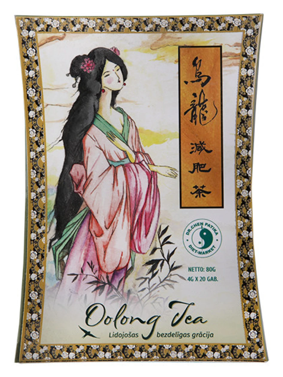 | internetaptieka.lv