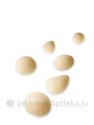 KORFF EYE ZONE viegli izgaismojošs krēms ar liftinga efektu acu kontūrai, 15 ml | internetaptieka.lv