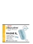Biorythm Magne B6 DĀVANA