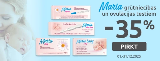 Dec 25 Kateg. Māmiņa un bērns