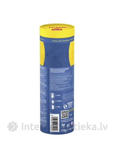 | internetaptieka.lv