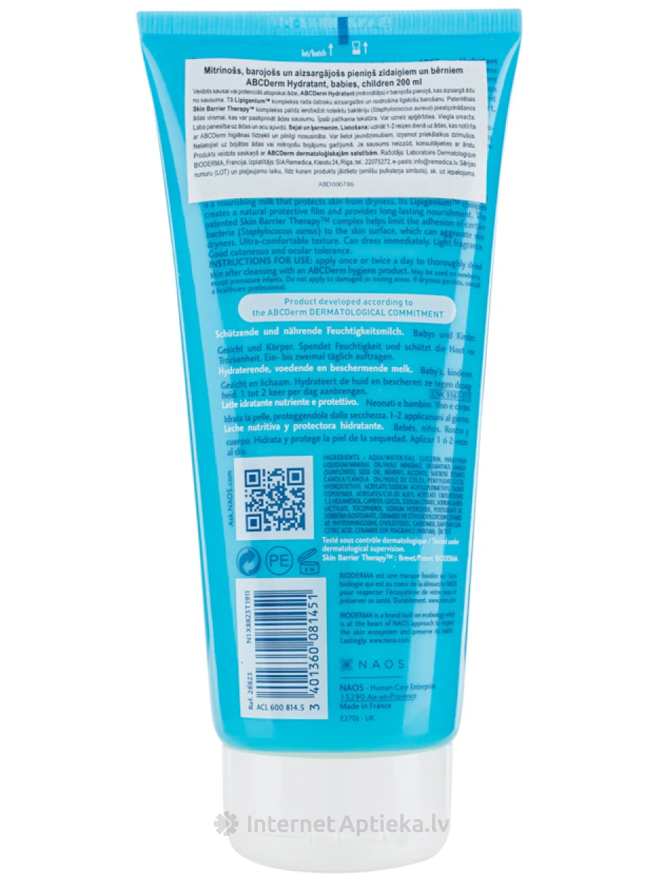 | internetaptieka.lv