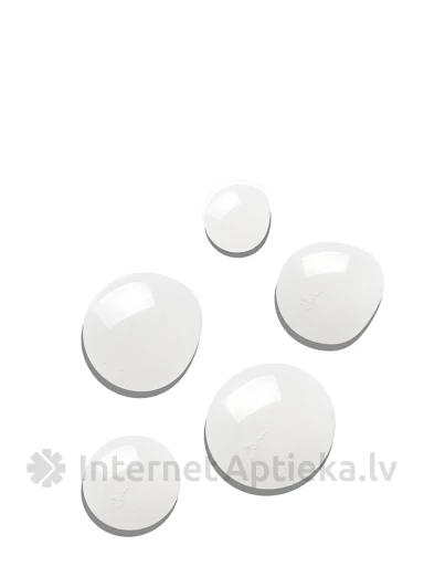 KORFF BIOREVITALIZING HA näoseerum, 30 ml | internetaptieka.lv