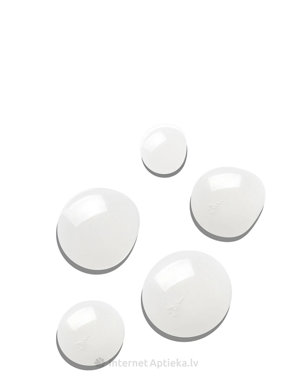KORFF BIOREVITALIZING HA näoseerum, 30 ml | internetaptieka.lv