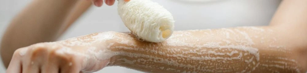Ko izvēlēties jutīgai un alerģiskai ādai